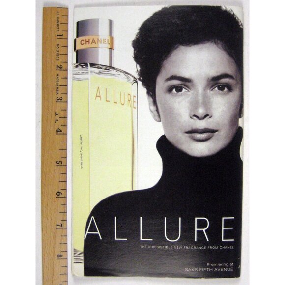 New City Opera Stagebill 1997 Seven Deadly Sins Laura Flanigan Ellen Lauren - Picture 9 of 9